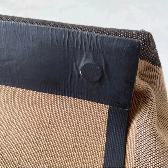 Burberry Messenger Unisex Bag - Picture 12 of 14